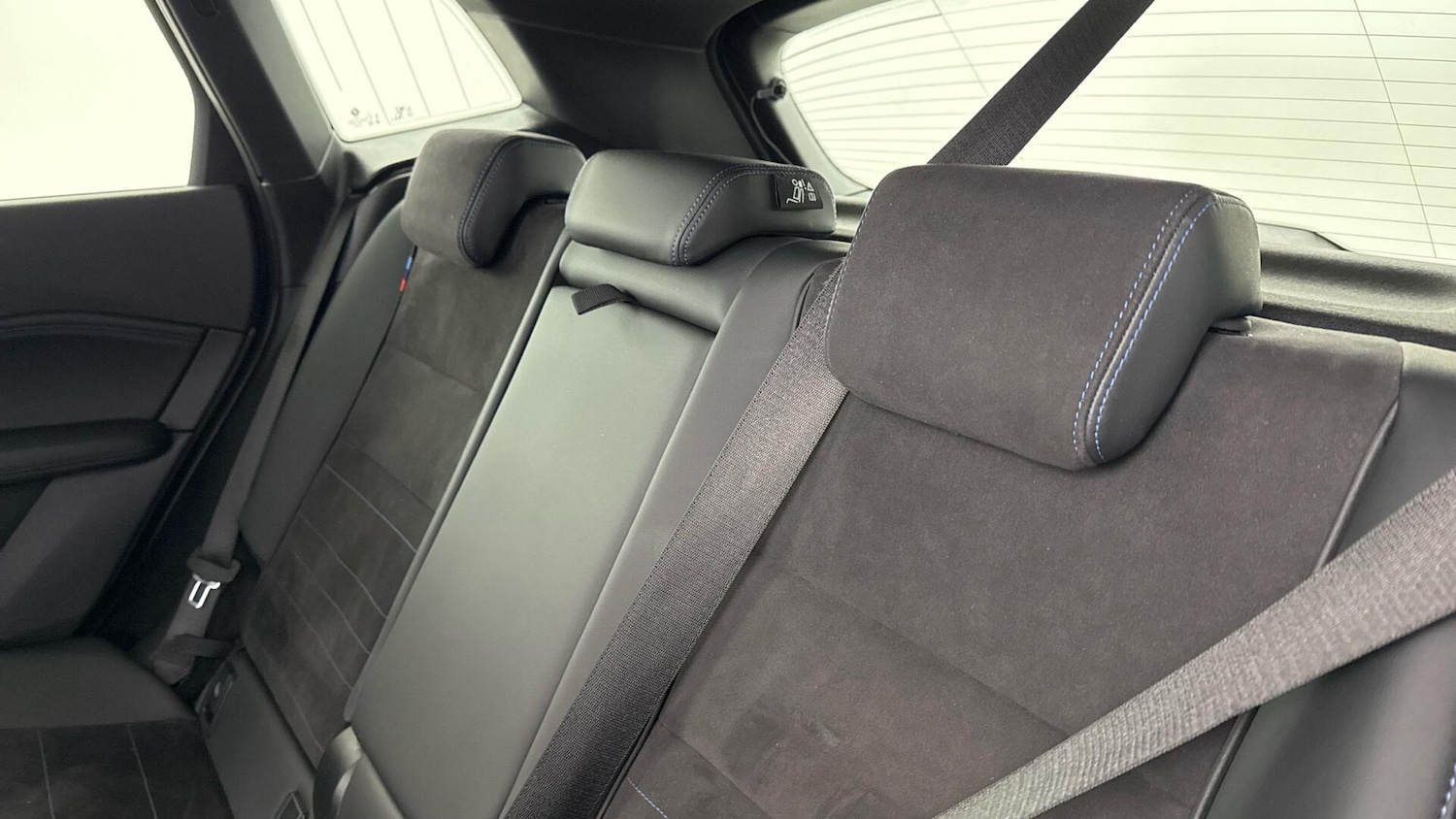 Used BMW 2 Series 2025 for sale - 76953119: Photo 12