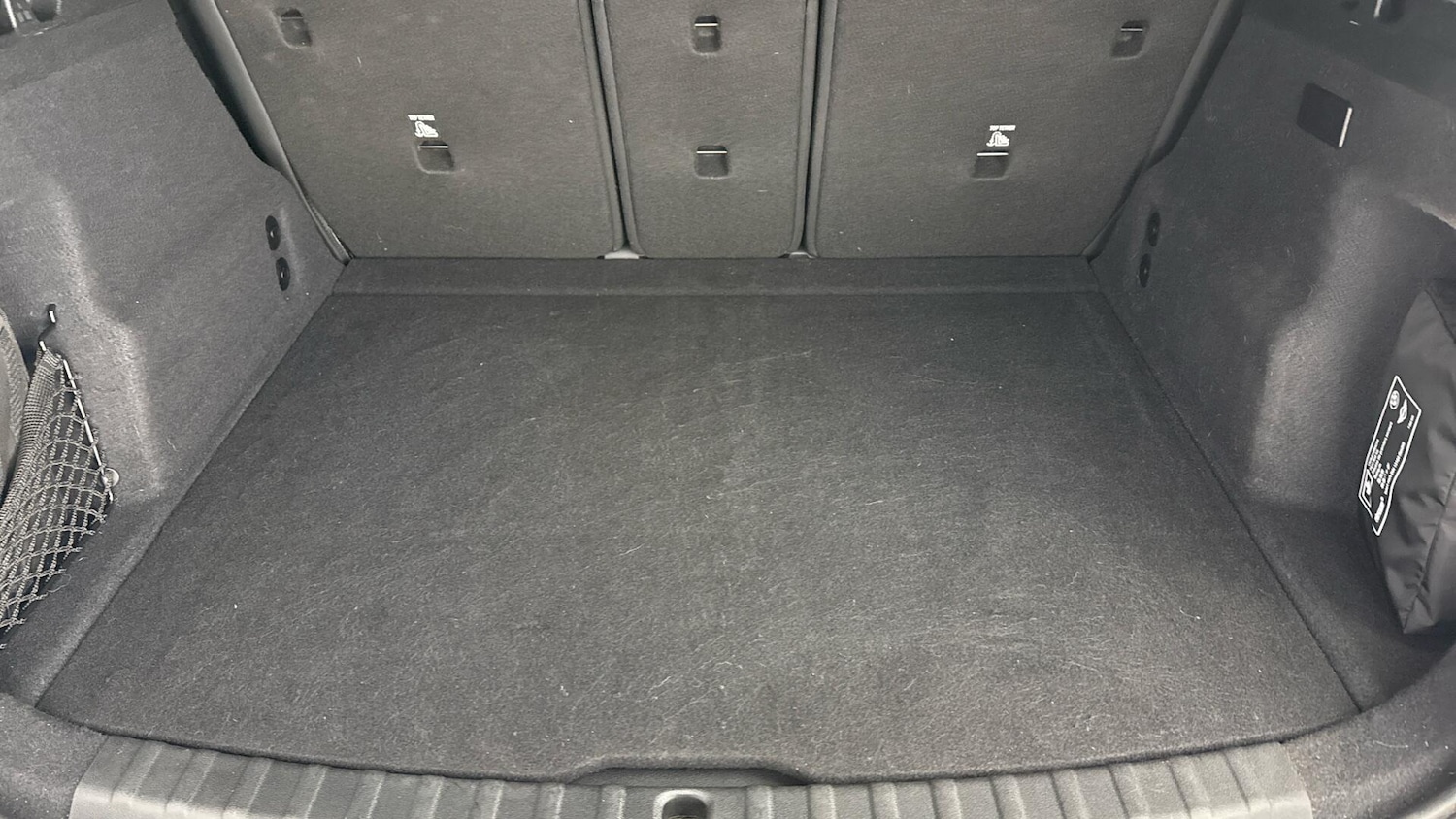 Used BMW 2 Series 2025 for sale - 76953119: Photo 13