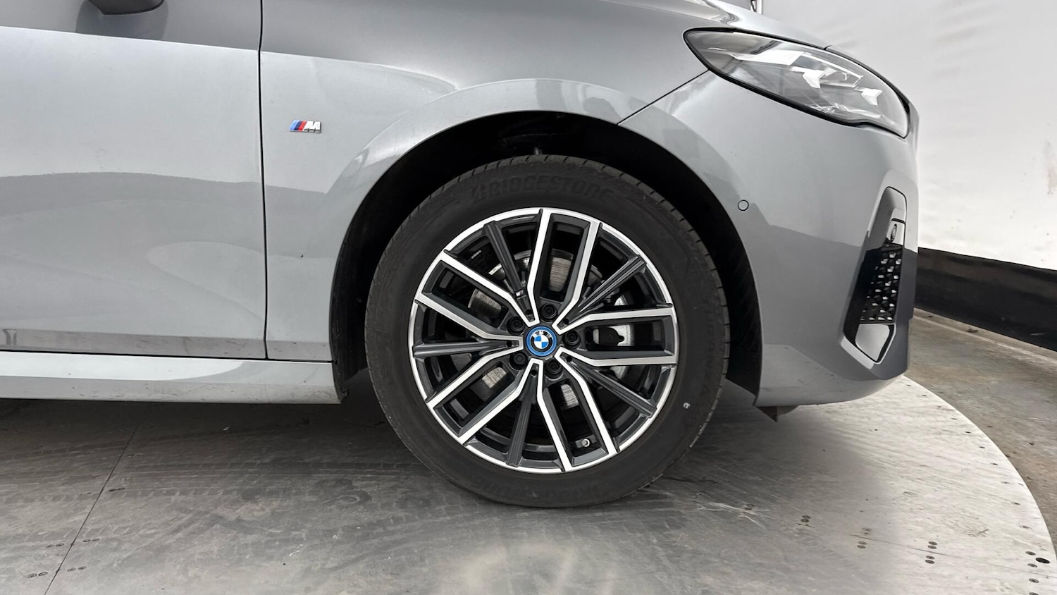 Used BMW 2 Series 2025 for sale - 76953119: Photo 14