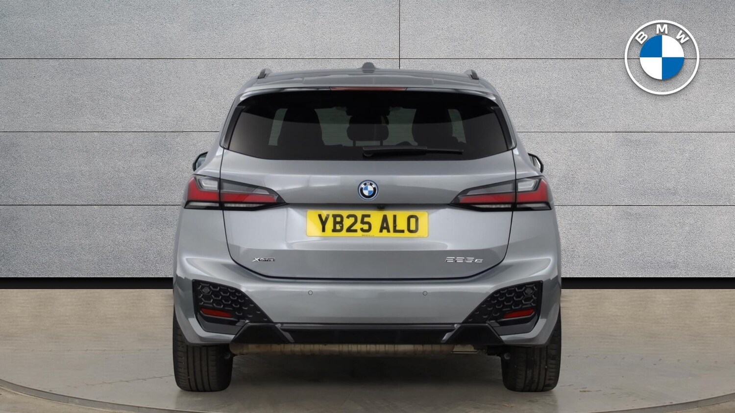 Used BMW 2 Series 2025 for sale - 76953119: Photo 15