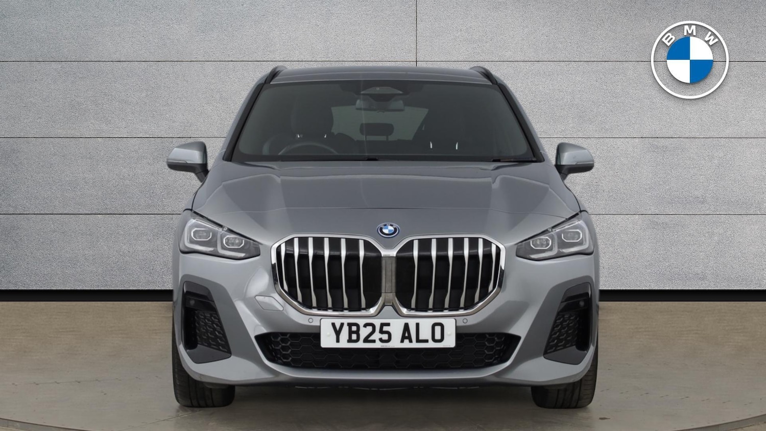 Used BMW 2 Series 2025 for sale - 76953119: Photo 16