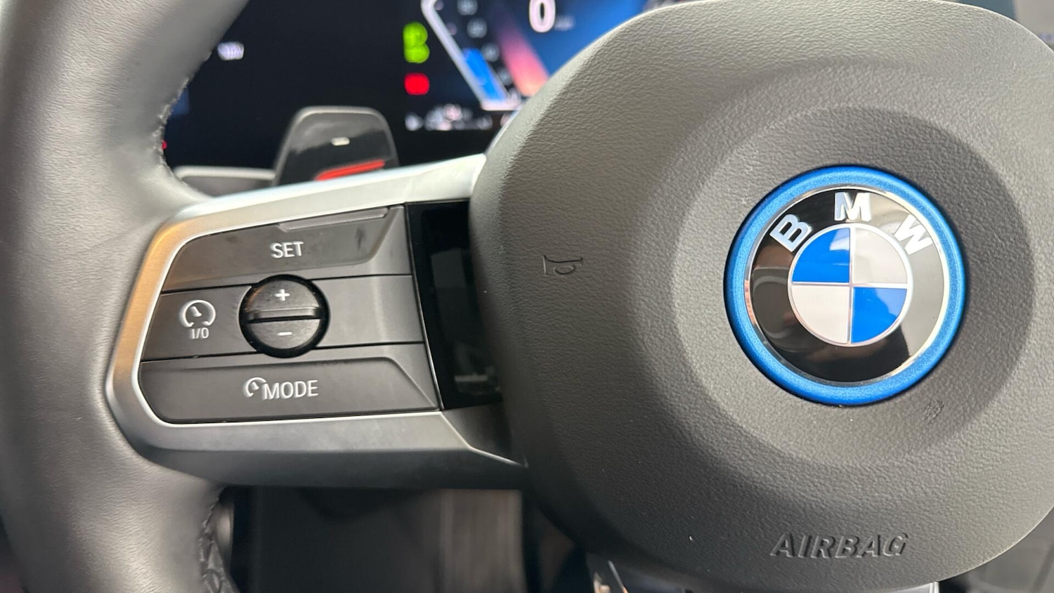 Used BMW 2 Series 2025 for sale - 76953119: Photo 17