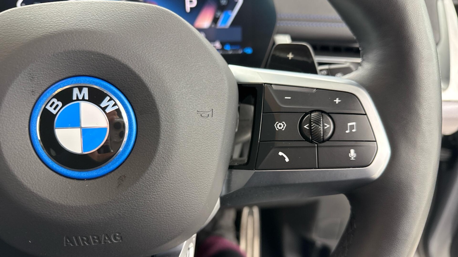 Used BMW 2 Series 2025 for sale - 76953119: Photo 18