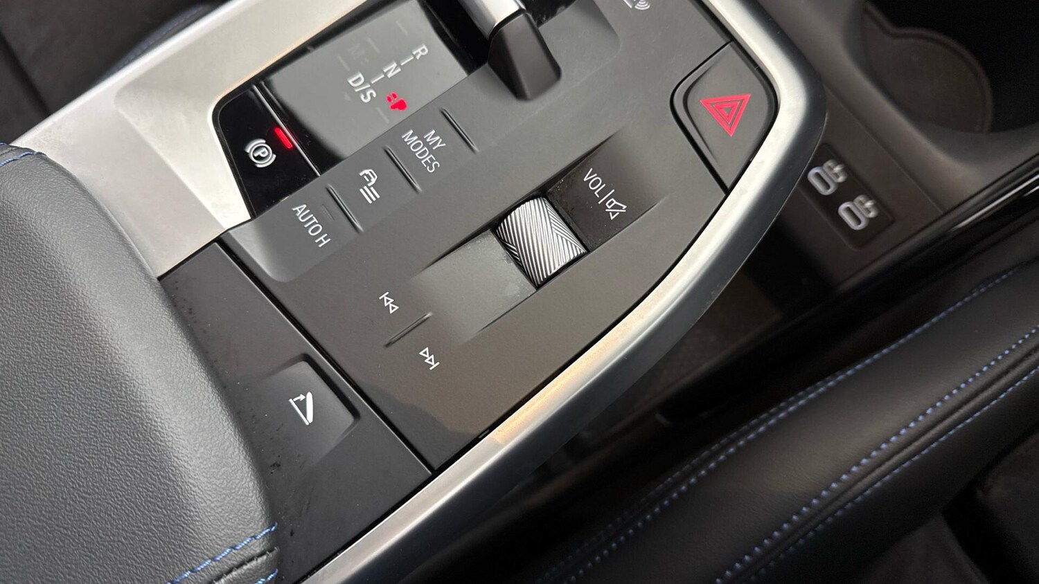 Used BMW 2 Series 2025 for sale - 76953119: Photo 19