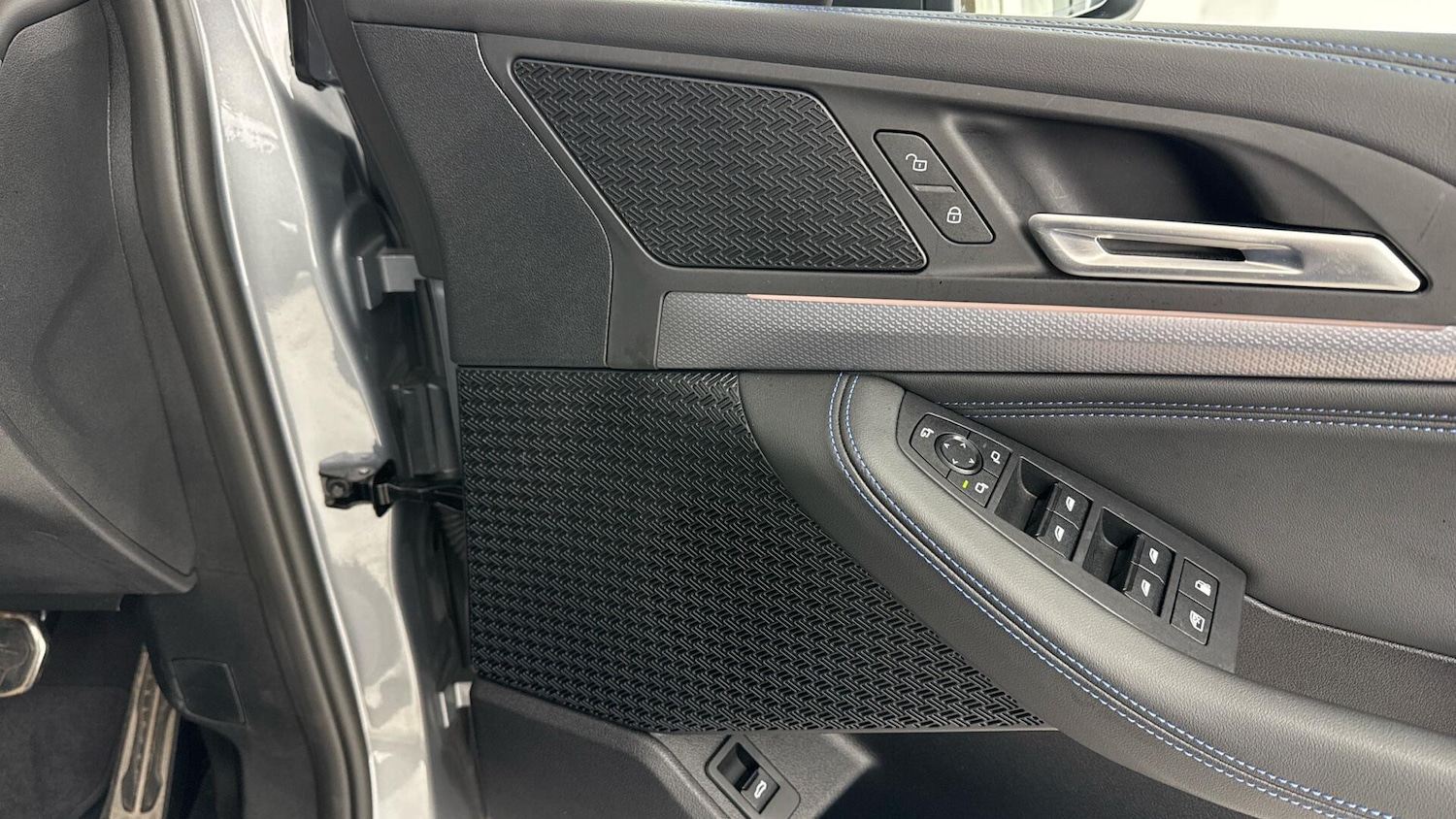 Used BMW 2 Series 2025 for sale - 76953119: Photo 20