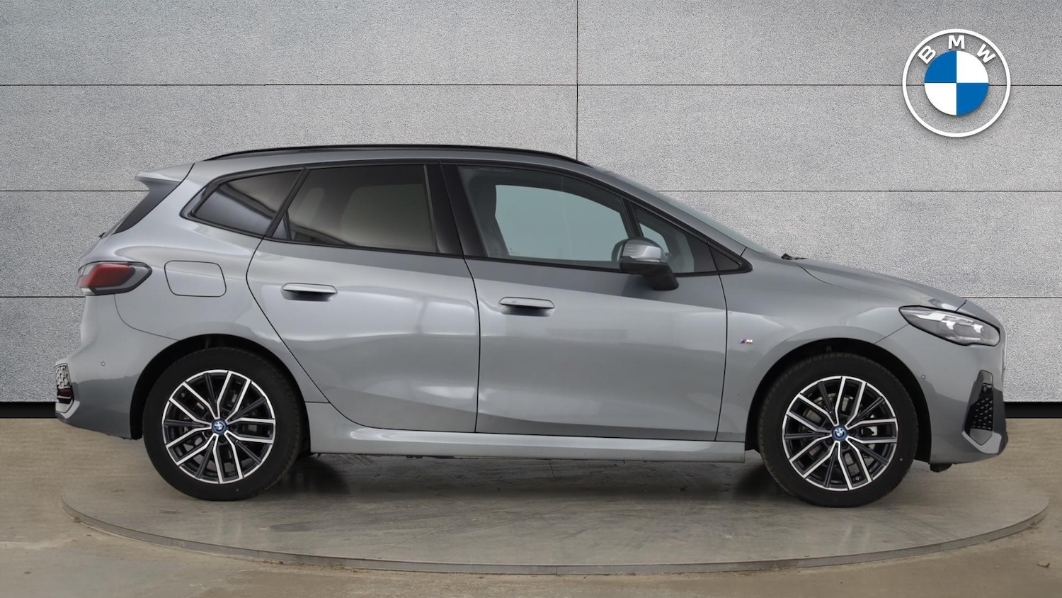 Used BMW 2 Series 2025 for sale - 76953119: Photo 3