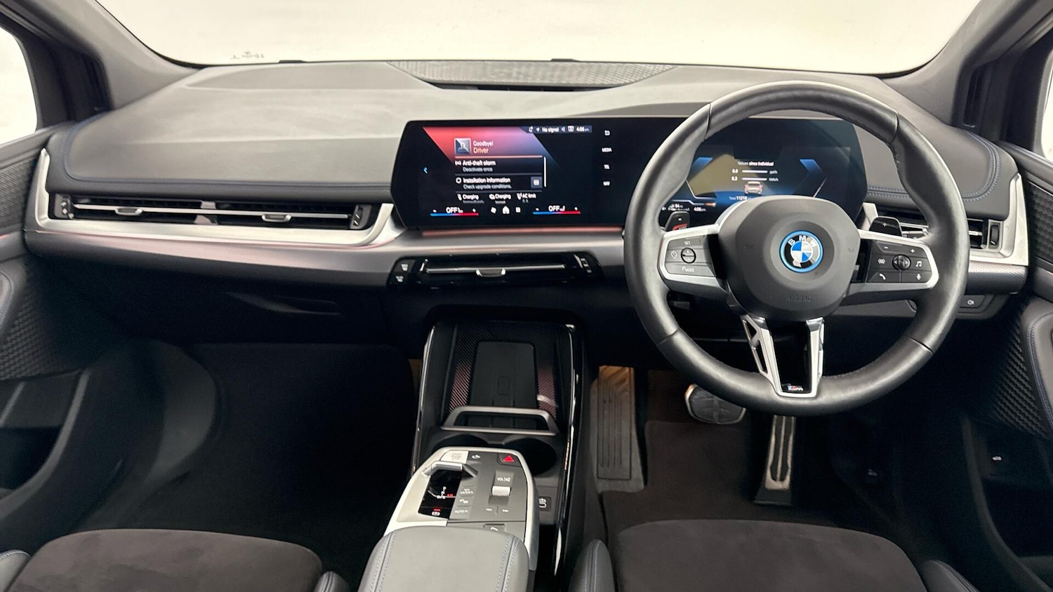 Used BMW 2 Series 2025 for sale - 76953119: Photo 4