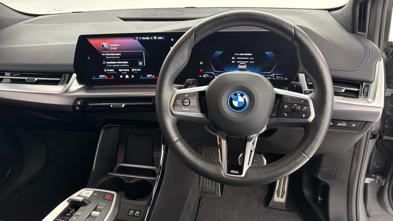 Used BMW 2 Series 2025 for sale - 76953119: Photo 5