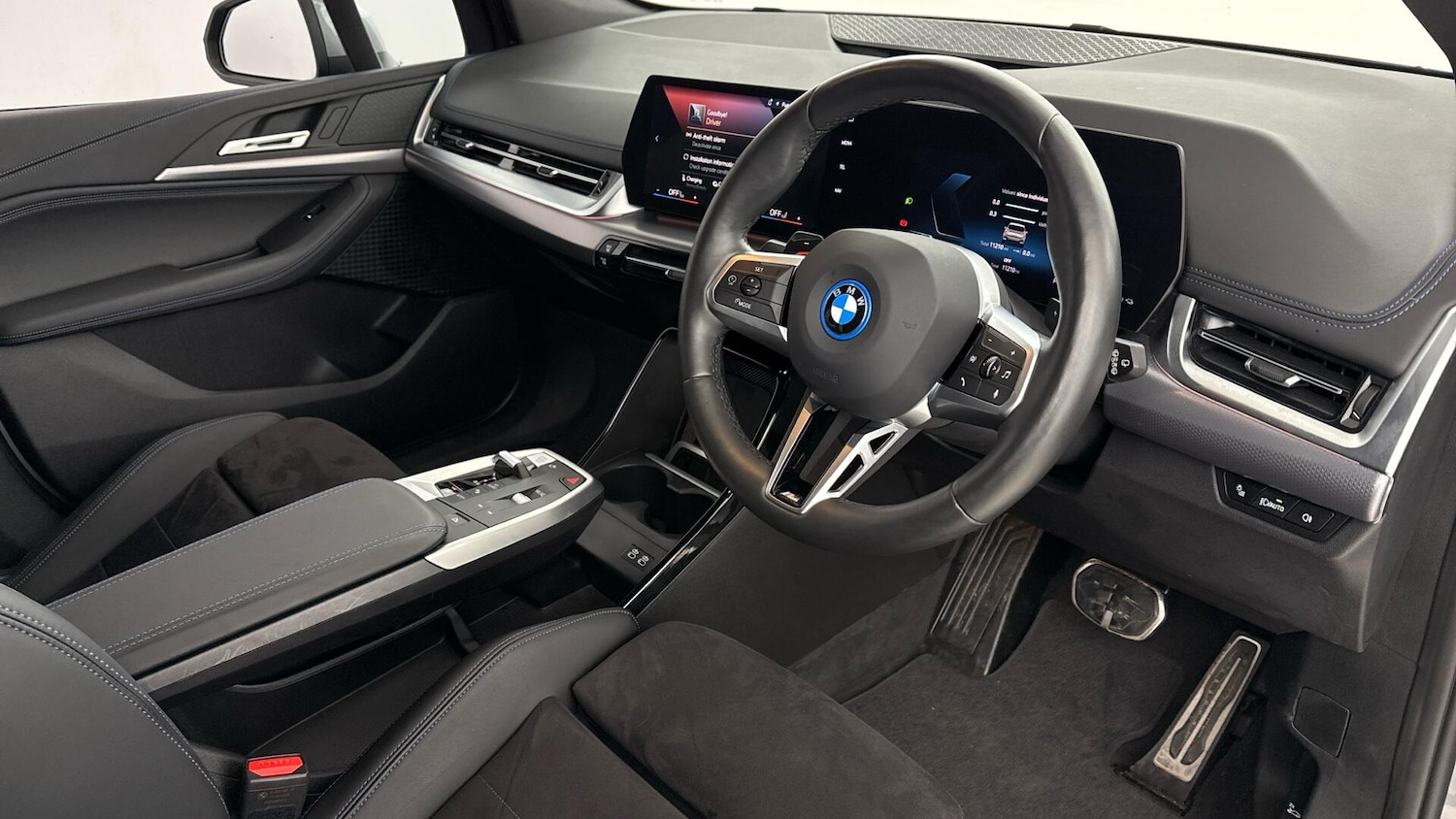 Used BMW 2 Series 2025 for sale - 76953119: Photo 6