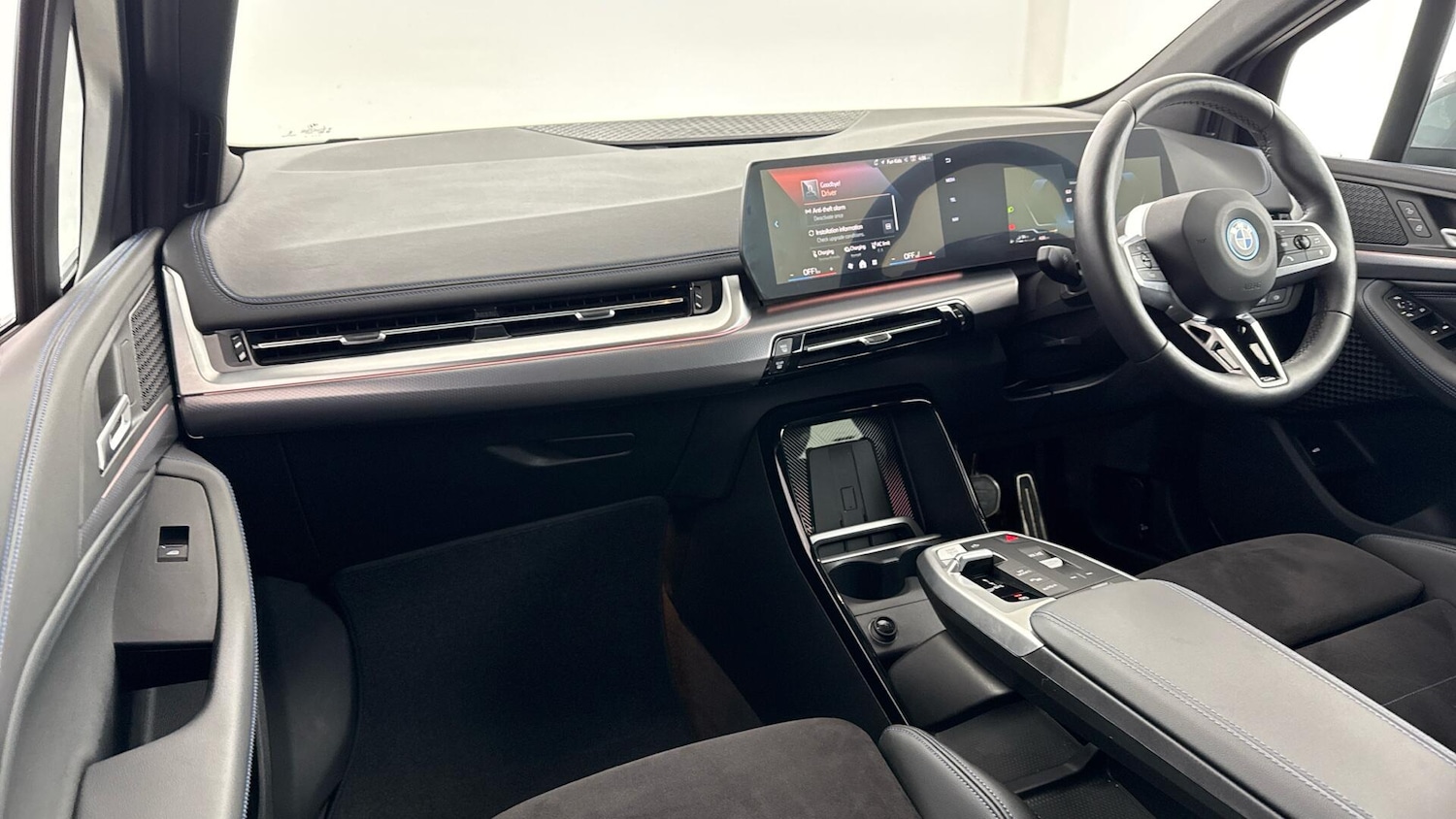 Used BMW 2 Series 2025 for sale - 76953119: Photo 7