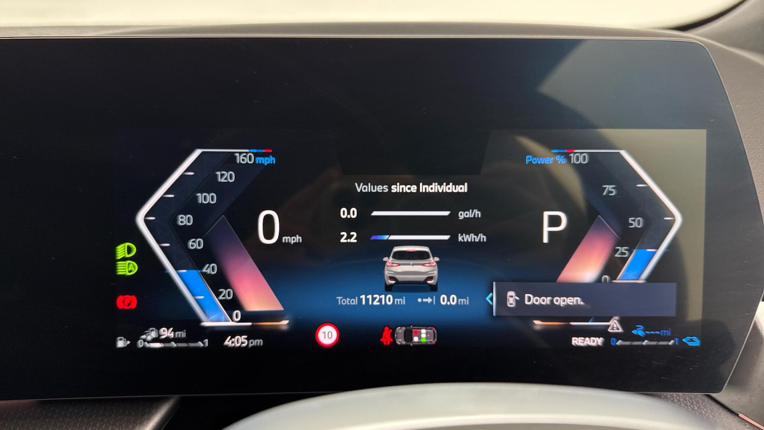 Used BMW 2 Series 2025 for sale - 76953119: Photo 9