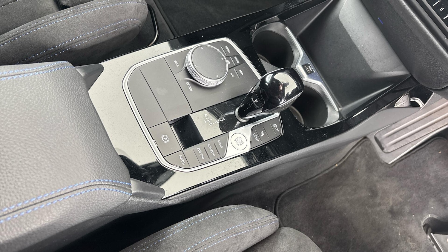 Used BMW 1 Series for sale - 77509978: Photo 10