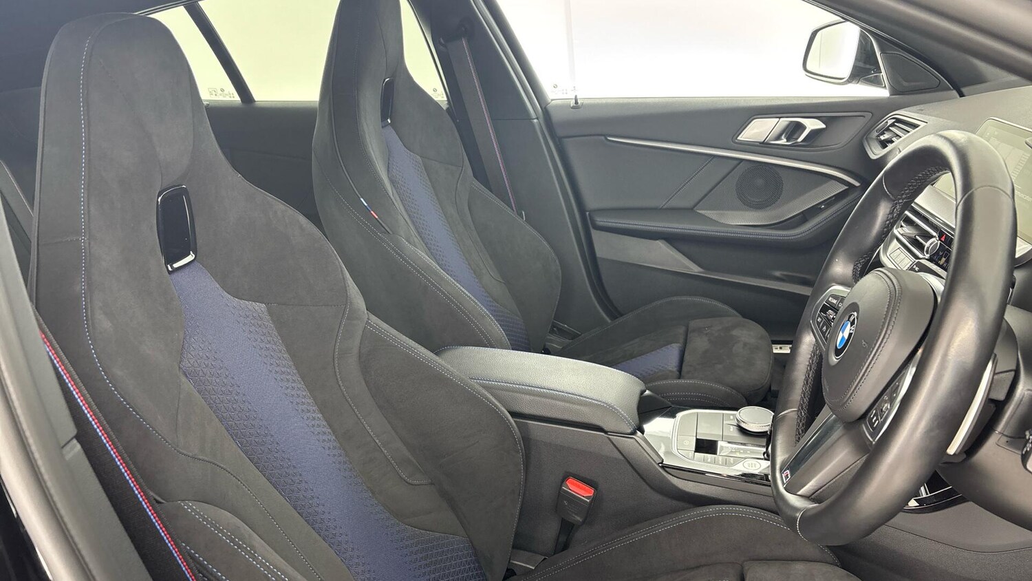 Used BMW 1 Series for sale - 77509978: Photo 11