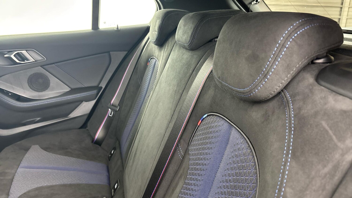 Used BMW 1 Series for sale - 77509978: Photo 12