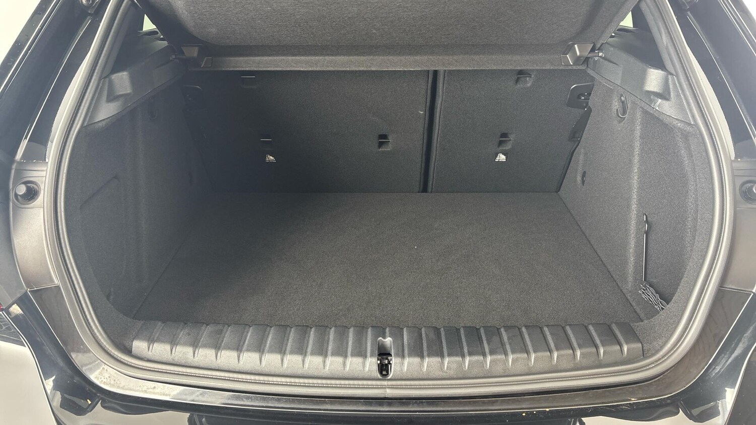 Used BMW 1 Series for sale - 77509978: Photo 13