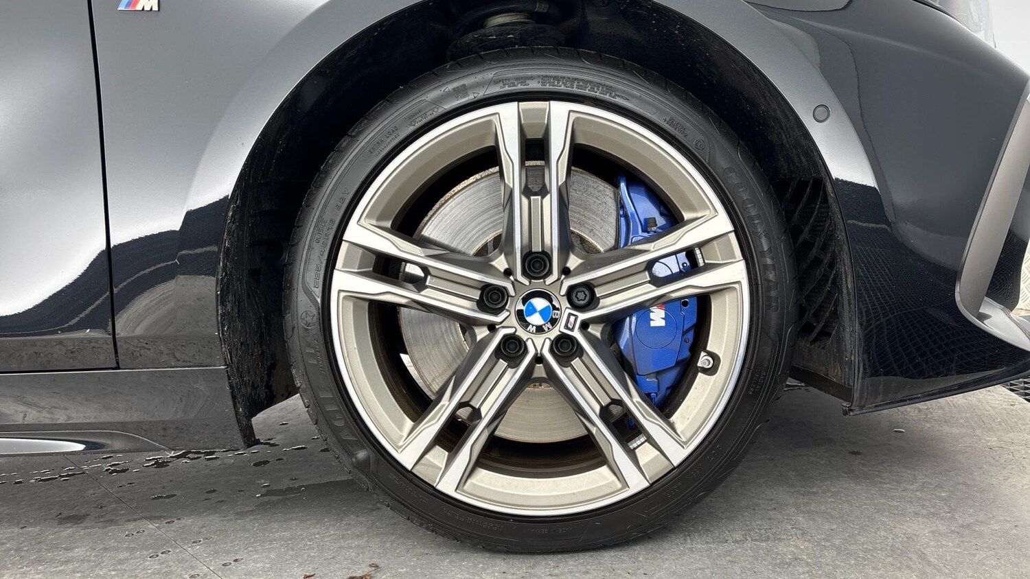 Used BMW 1 Series for sale - 77509978: Photo 14