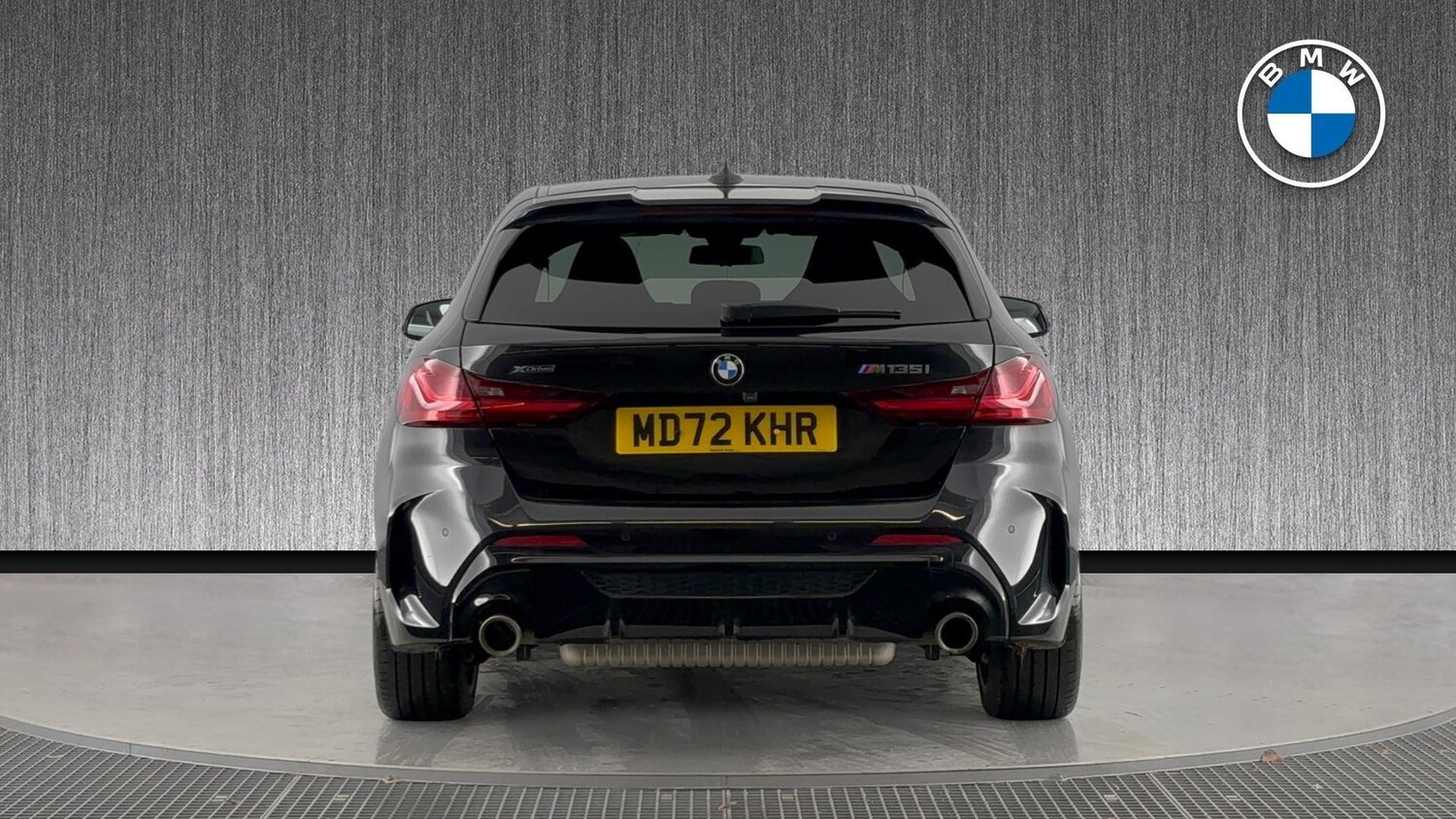 Used BMW 1 Series for sale - 77509978: Photo 15