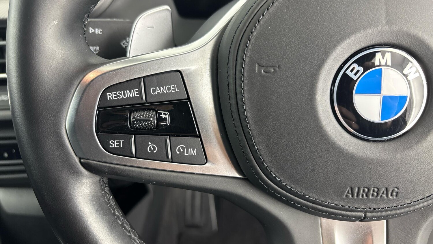 Used BMW 1 Series for sale - 77509978: Photo 17