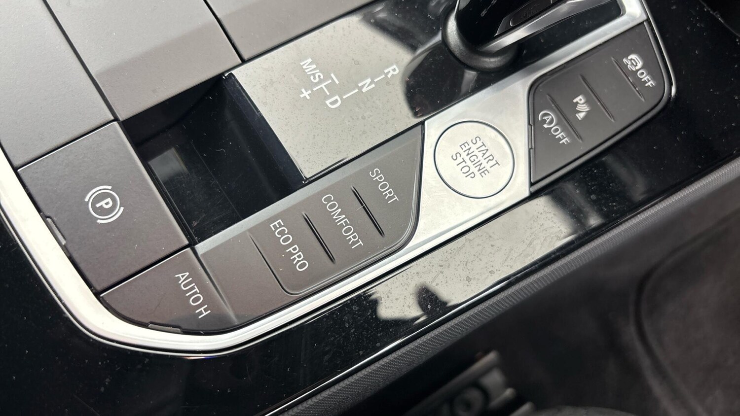 Used BMW 1 Series for sale - 77509978: Photo 19