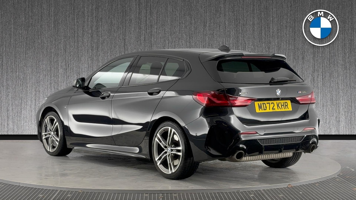 Used BMW 1 Series for sale - 77509978: Photo 2