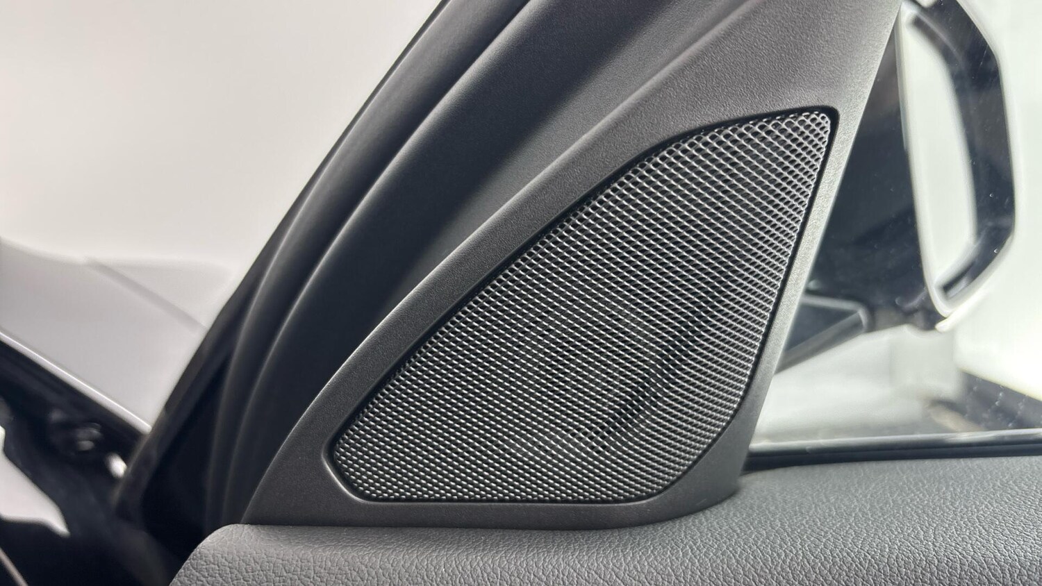 Used BMW 1 Series for sale - 77509978: Photo 20