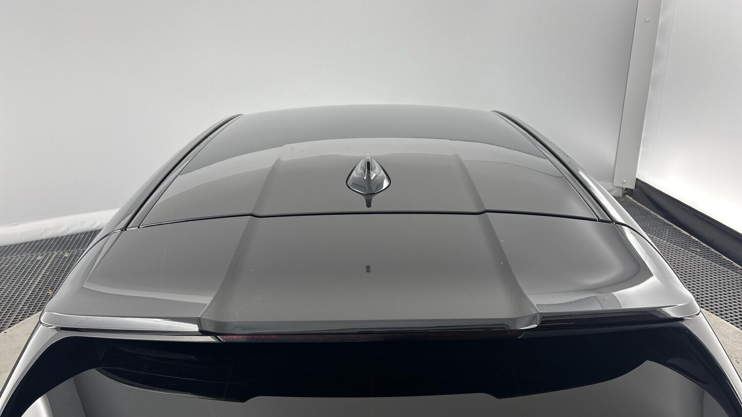 Used BMW 1 Series for sale - 77509978: Photo 21