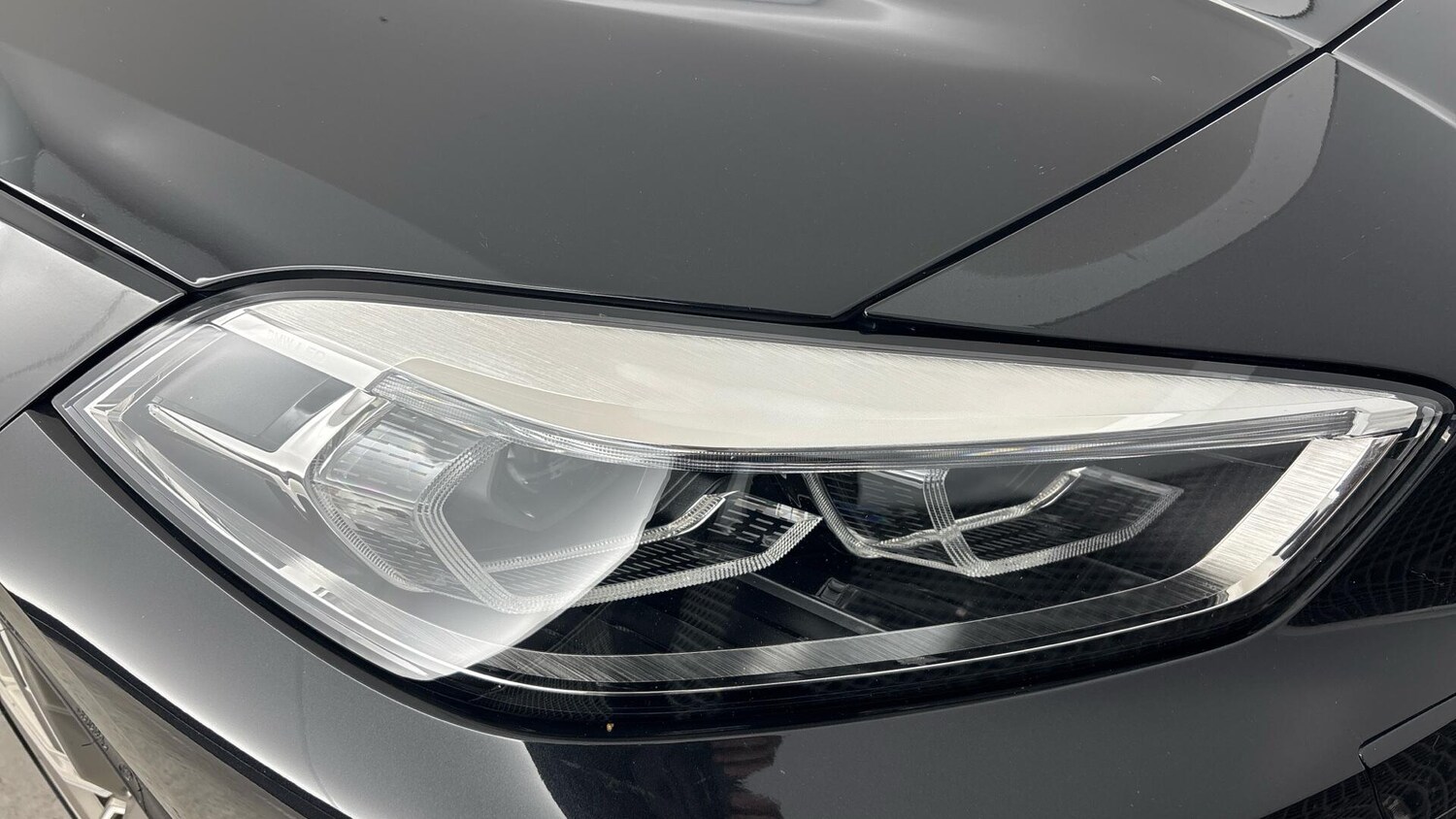 Used BMW 1 Series for sale - 77509978: Photo 23