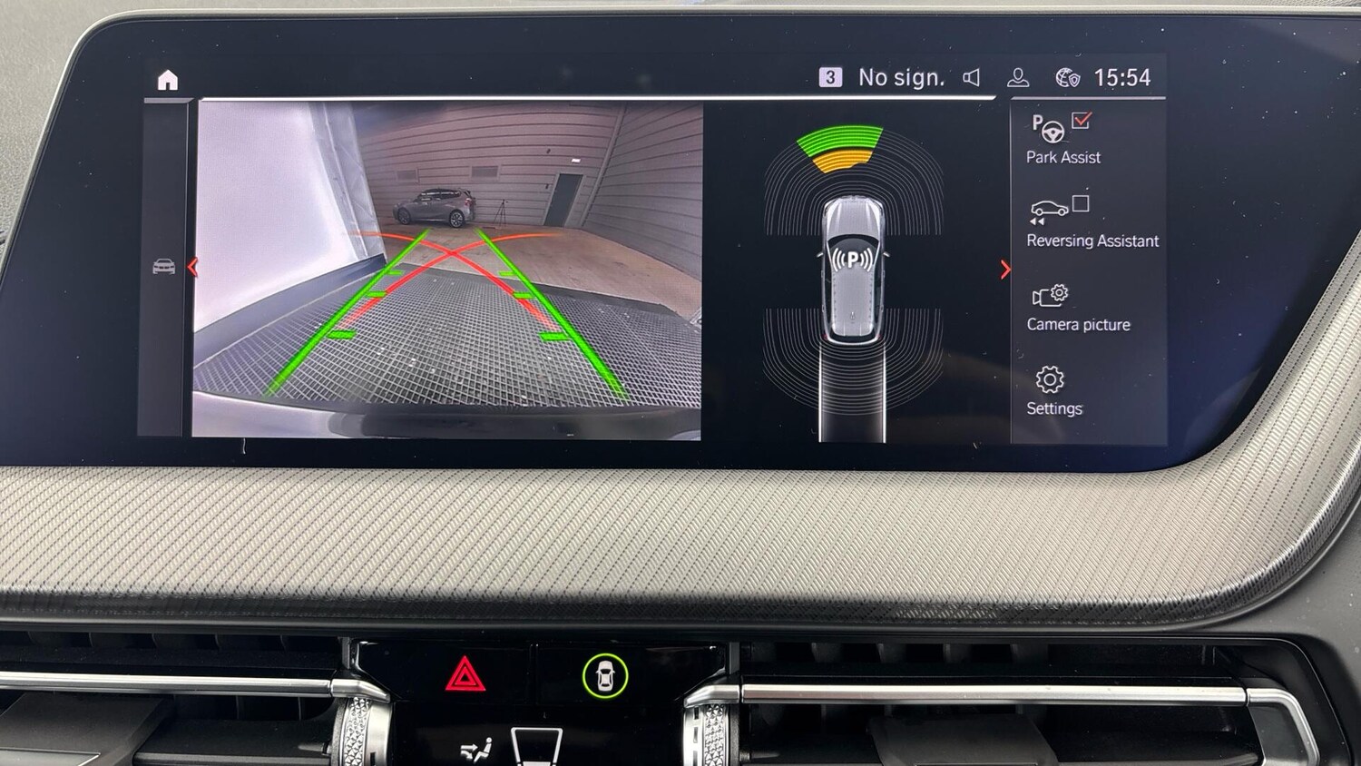 Used BMW 1 Series for sale - 77509978: Photo 24