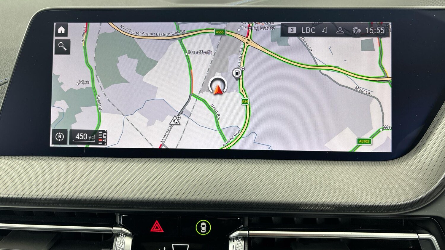 Used BMW 1 Series for sale - 77509978: Photo 25