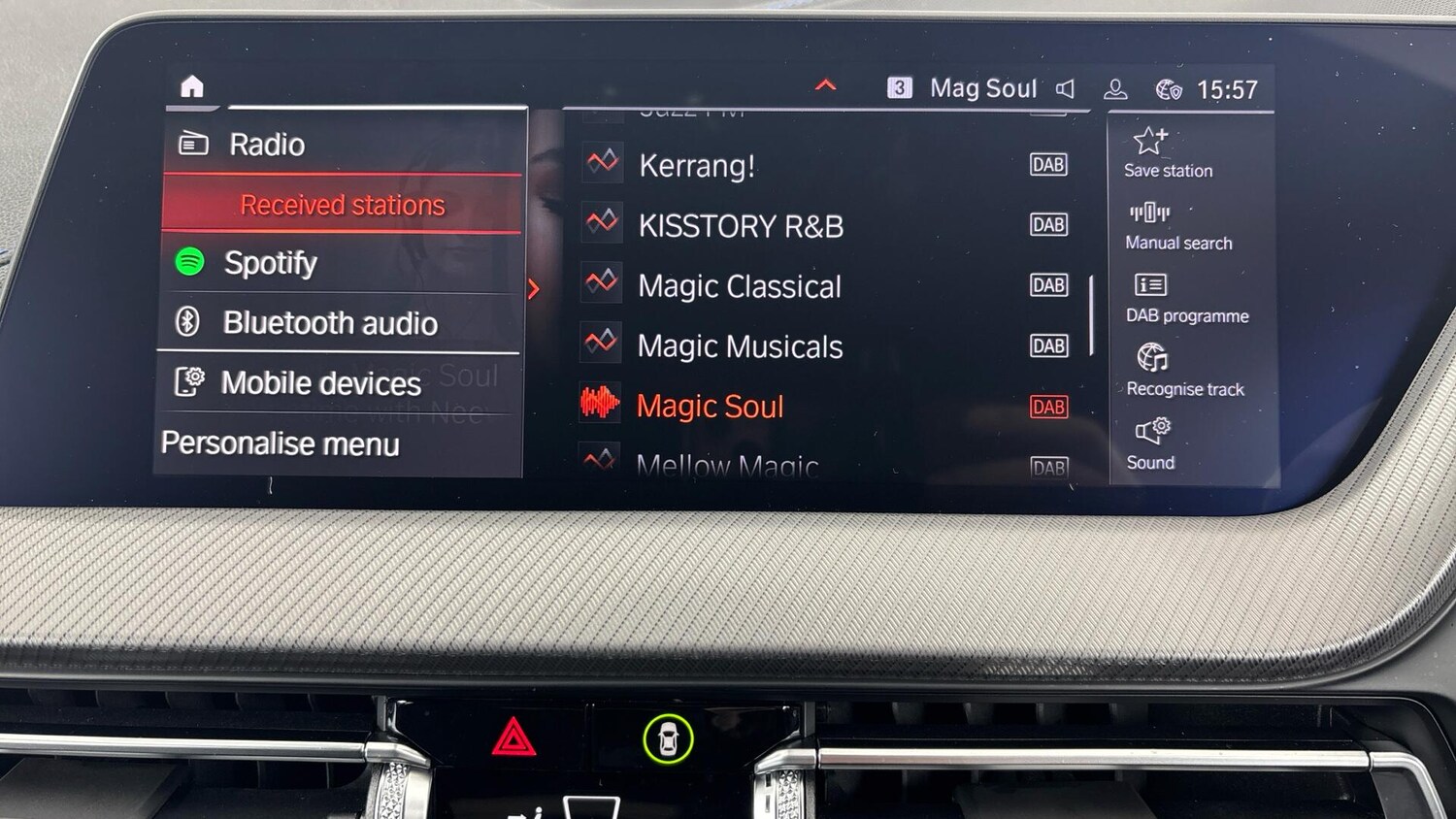 Used BMW 1 Series for sale - 77509978: Photo 26