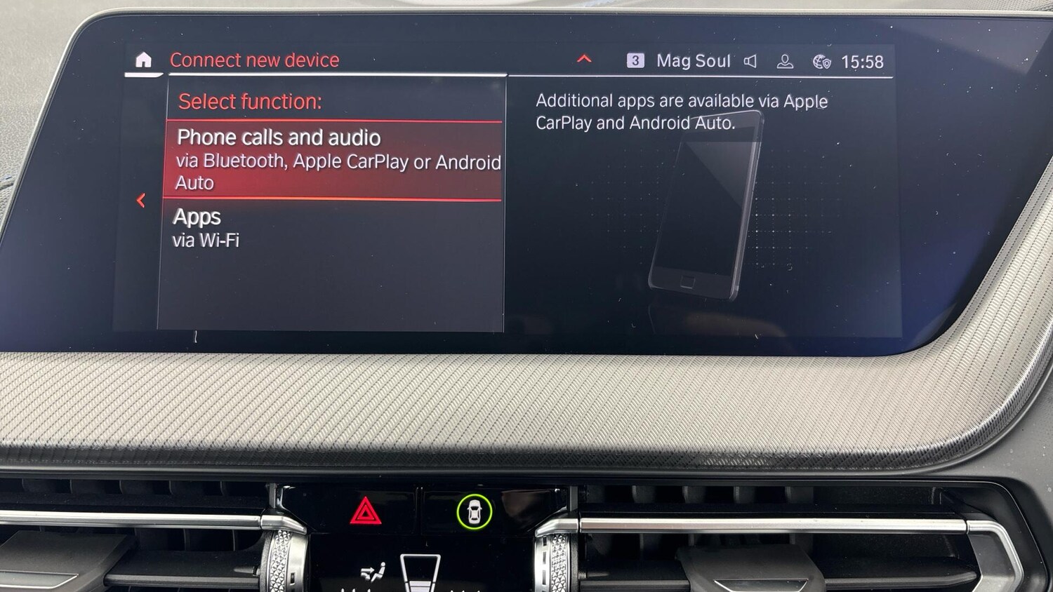 Used BMW 1 Series for sale - 77509978: Photo 27