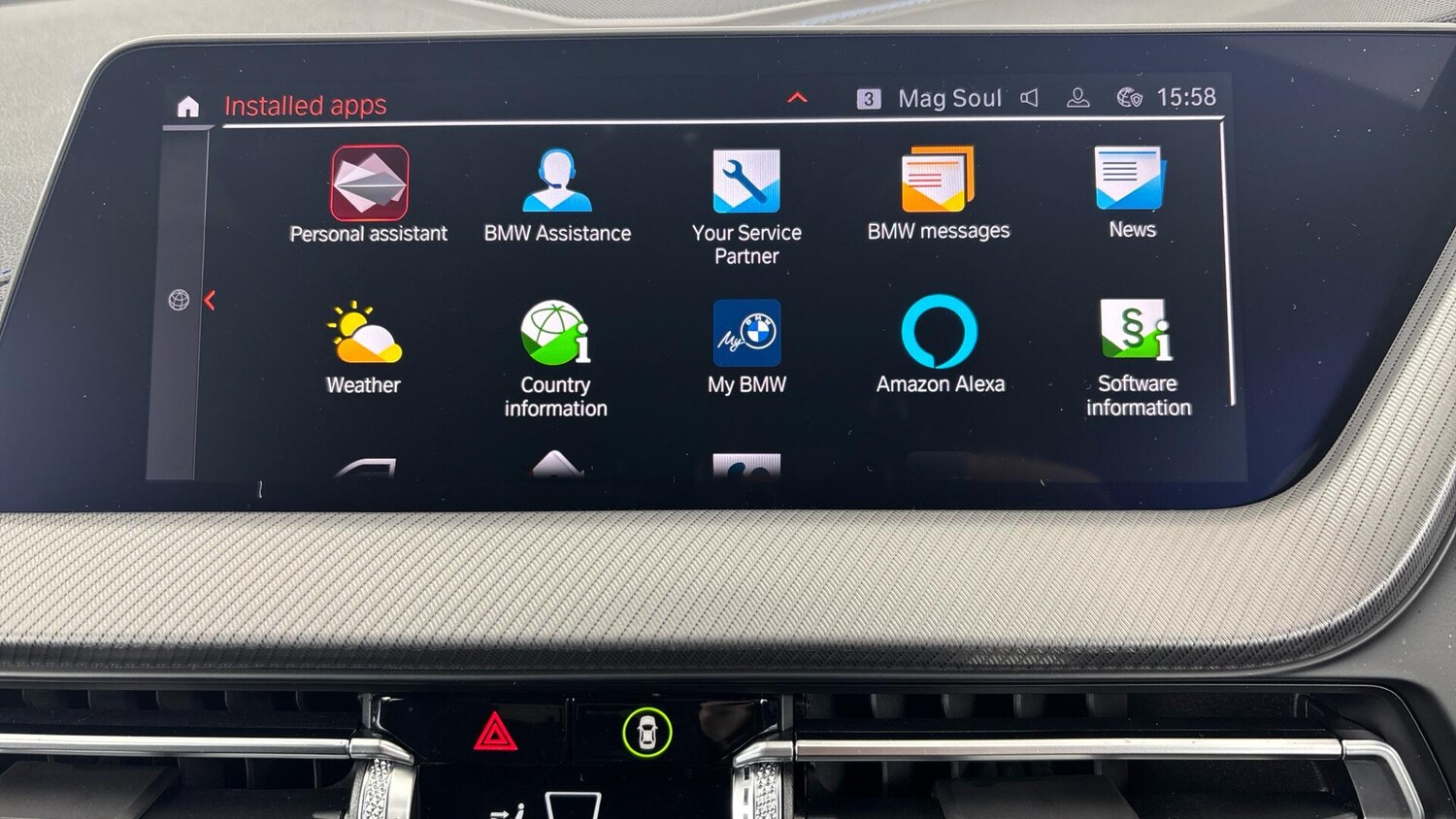 Used BMW 1 Series for sale - 77509978: Photo 28