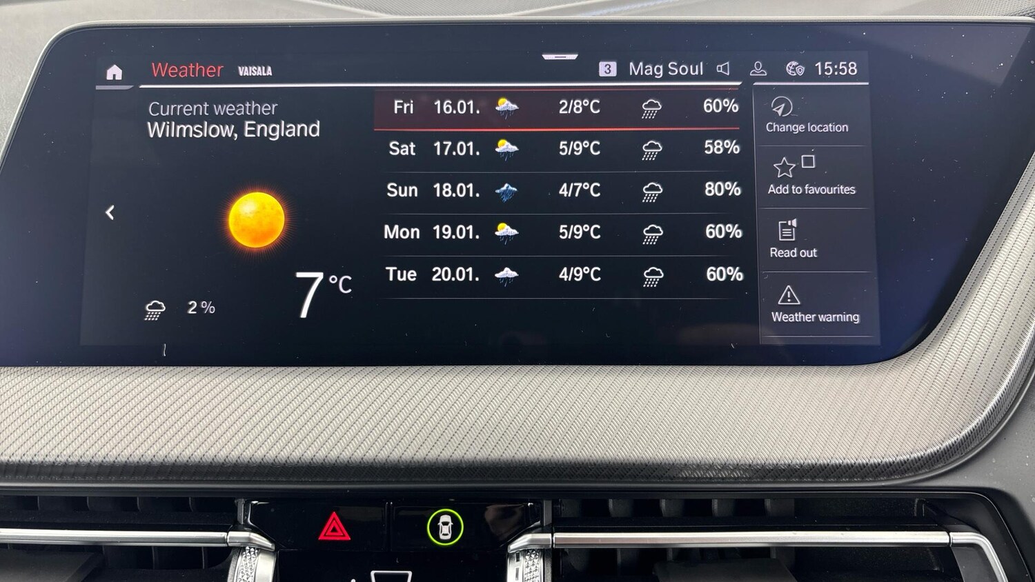 Used BMW 1 Series for sale - 77509978: Photo 29