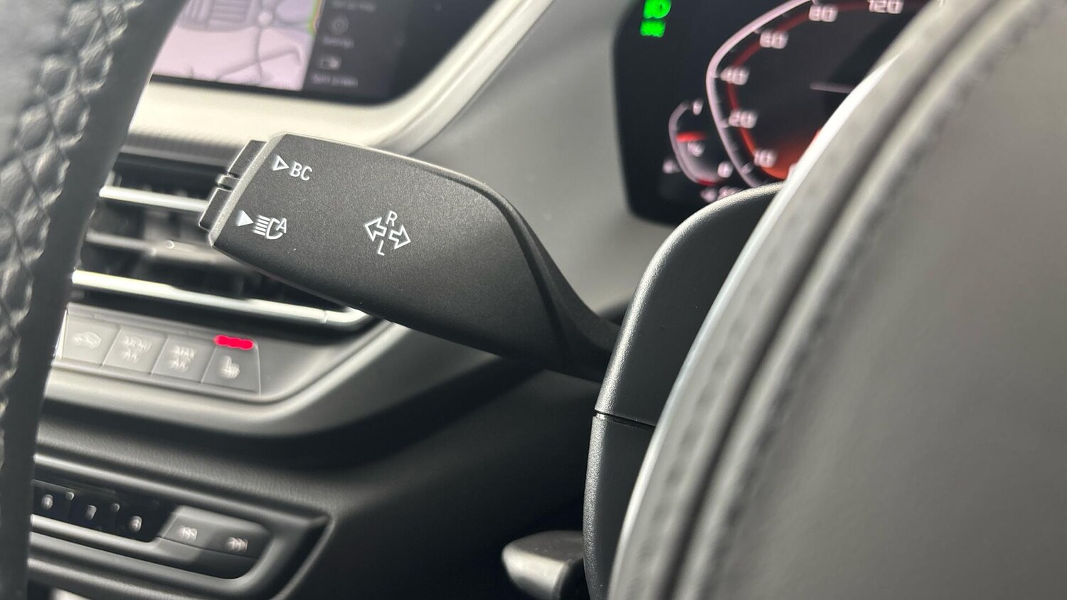 Used BMW 1 Series for sale - 77509978: Photo 32