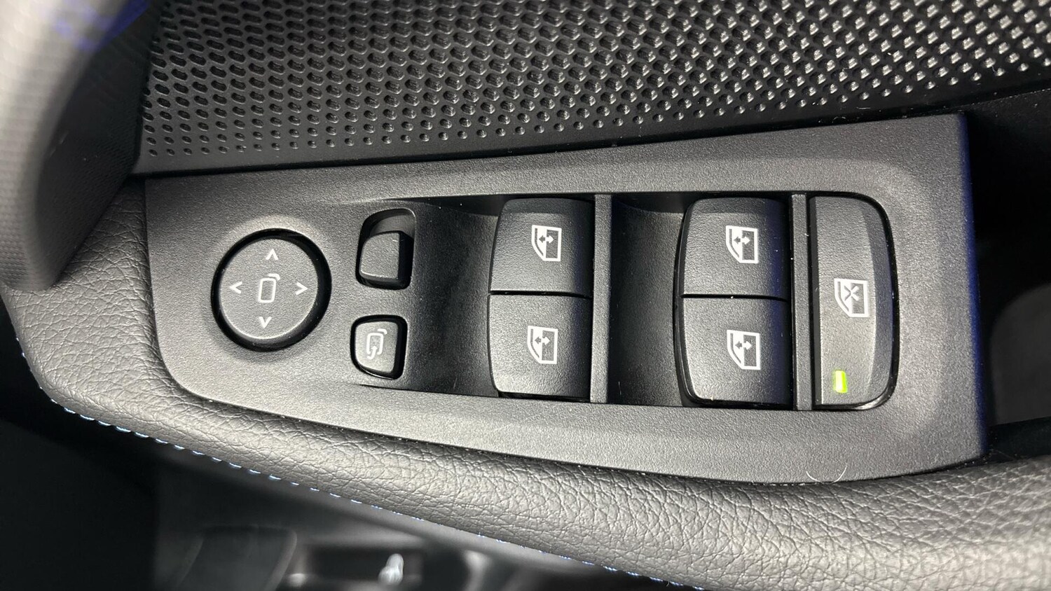 Used BMW 1 Series for sale - 77509978: Photo 34