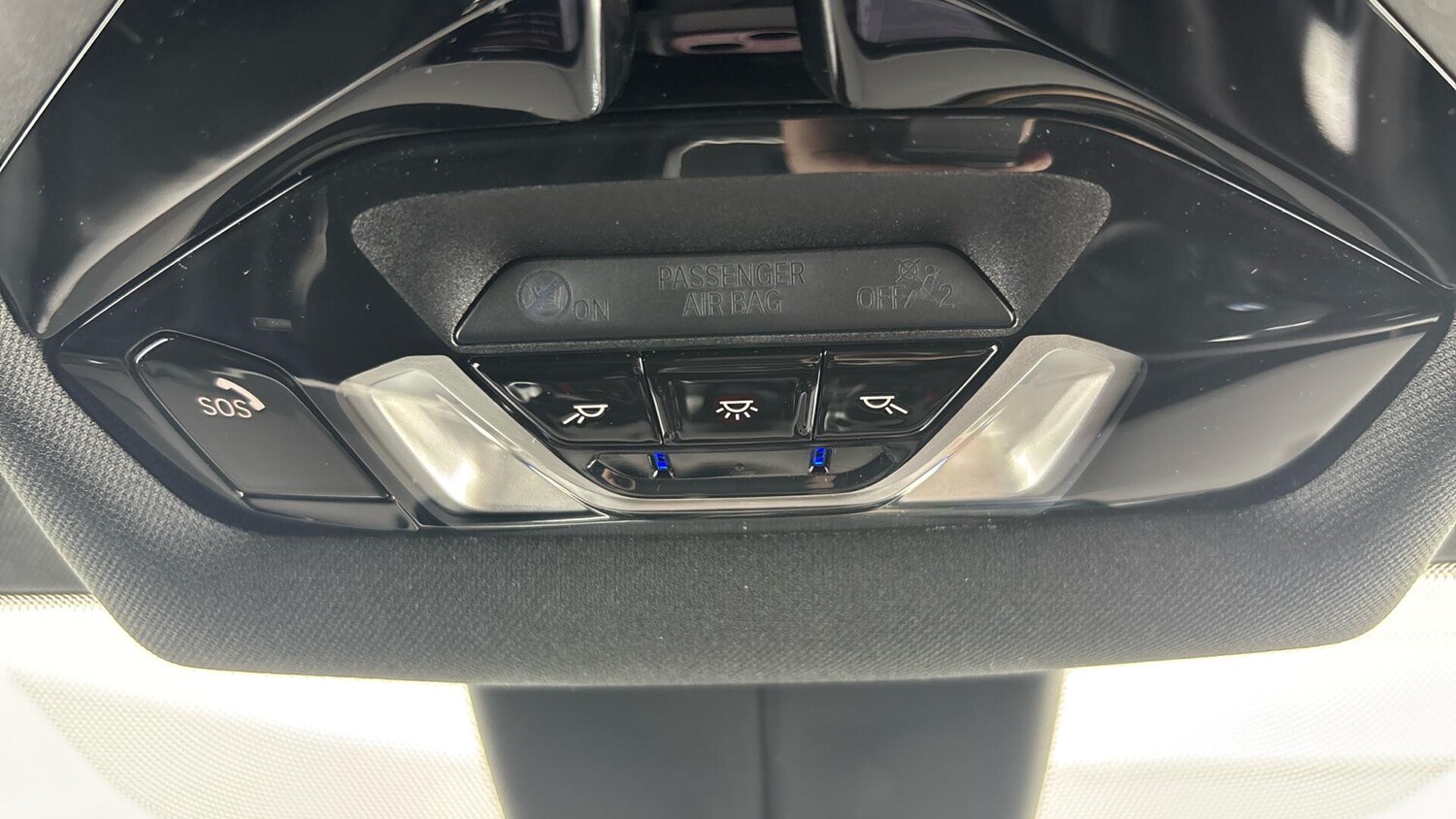 Used BMW 1 Series for sale - 77509978: Photo 36