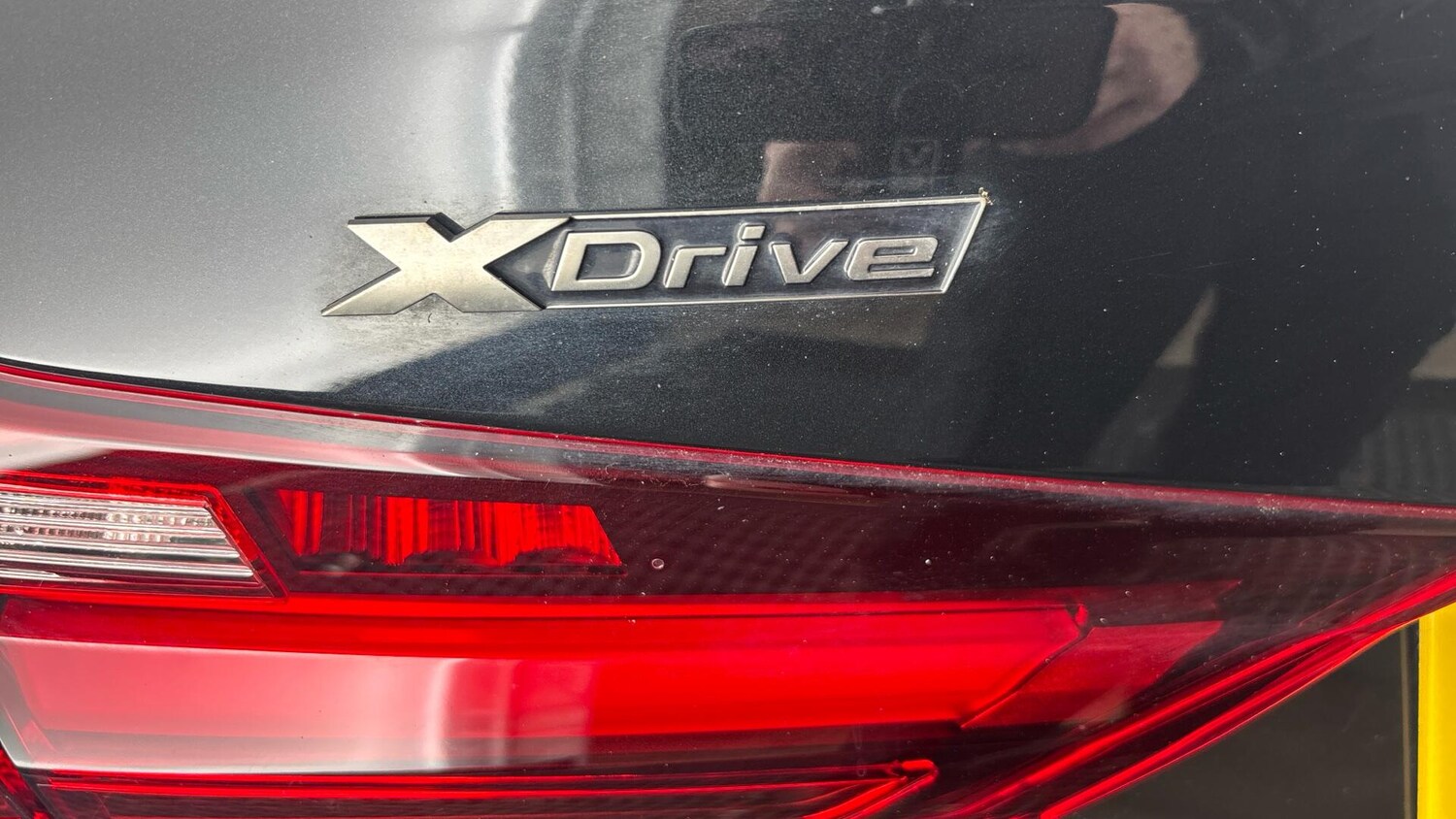 Used BMW 1 Series for sale - 77509978: Photo 37