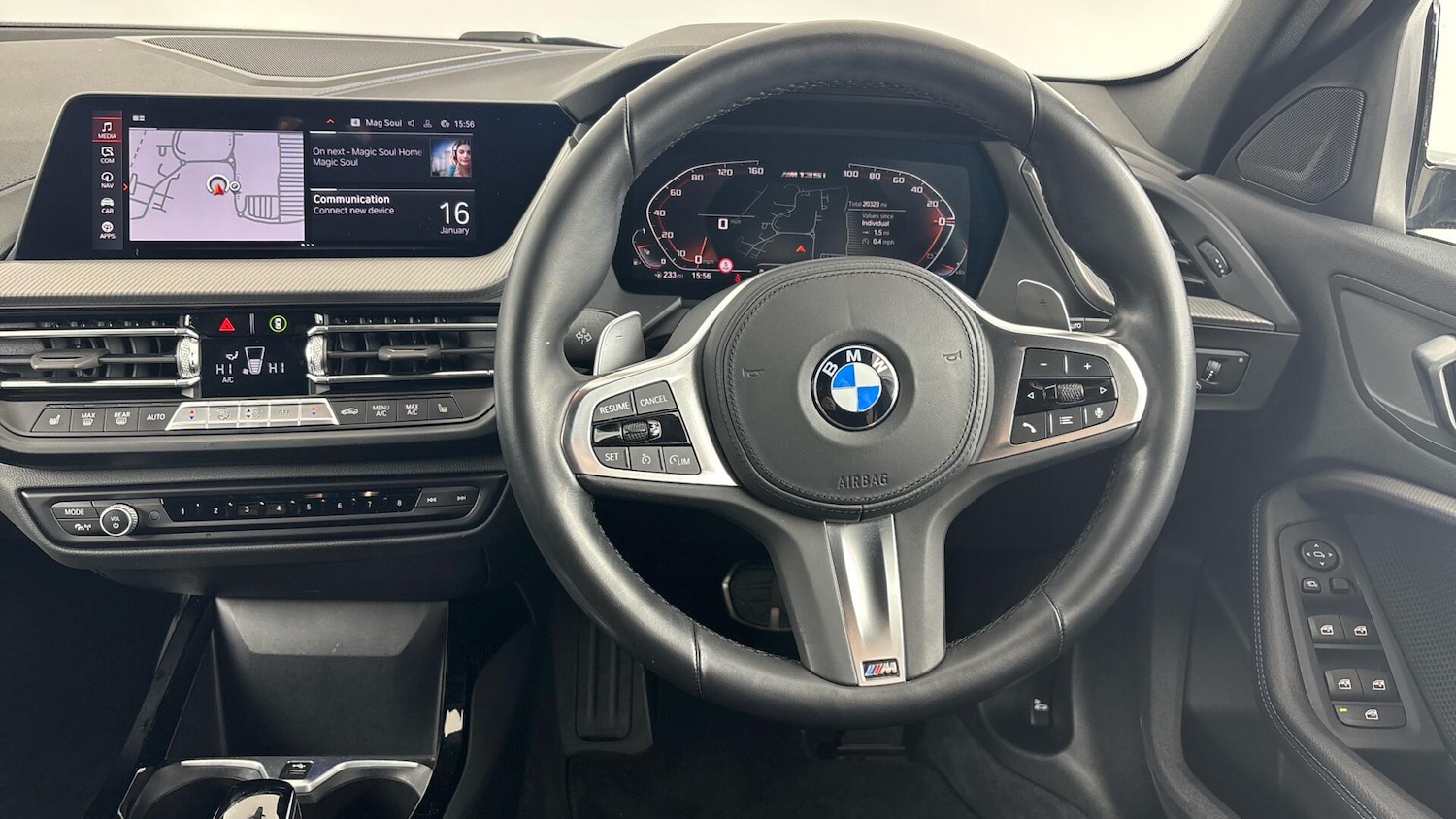 Used BMW 1 Series for sale - 77509978: Photo 5