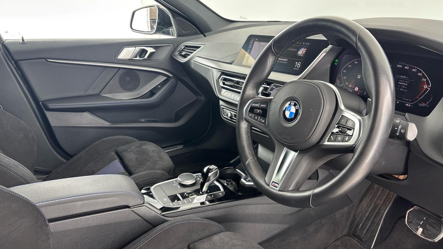 Used BMW 1 Series for sale - 77509978: Photo 6