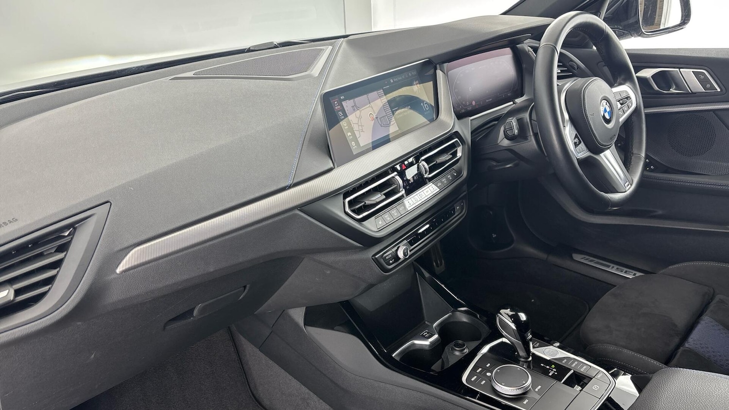 Used BMW 1 Series for sale - 77509978: Photo 7