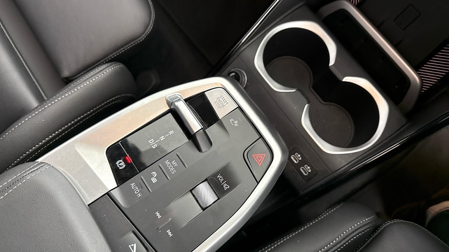 Used BMW X1 2025 for sale - 78019501: Photo 10