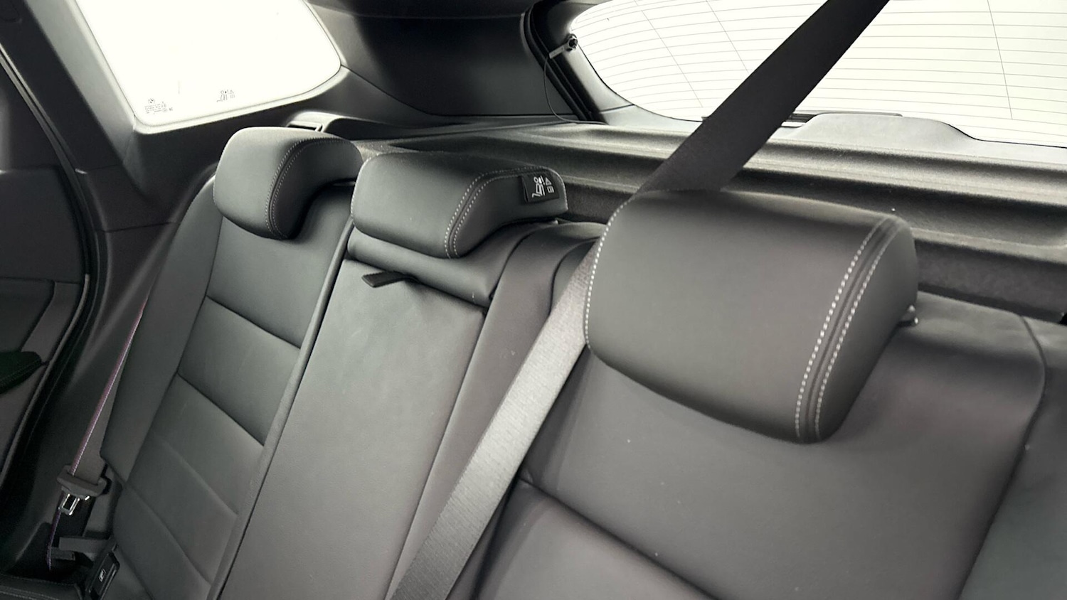 Used BMW X1 2025 for sale - 78019501: Photo 12