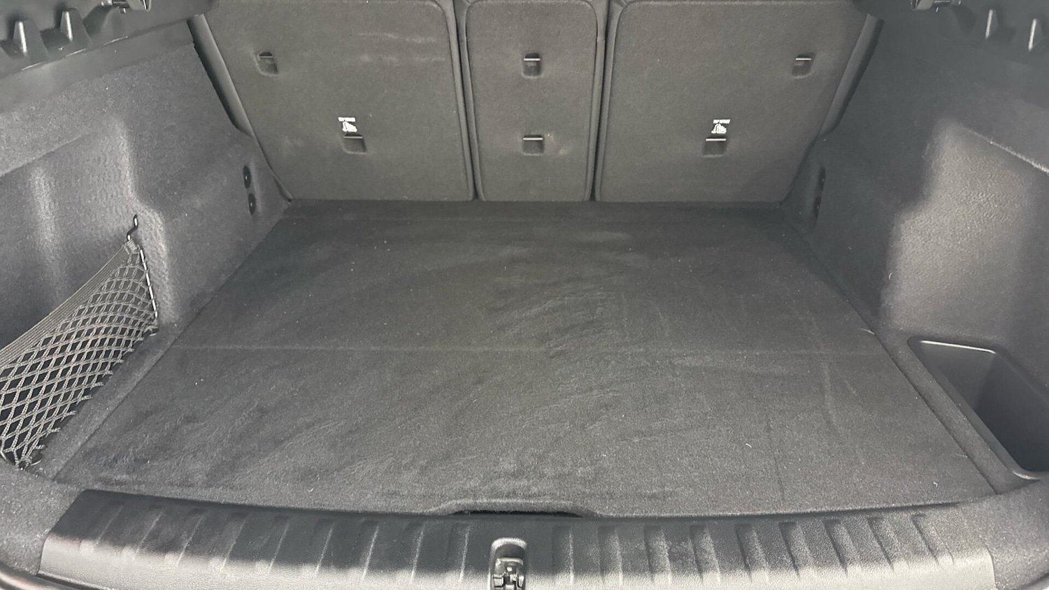 Used BMW X1 2025 for sale - 78019501: Photo 13