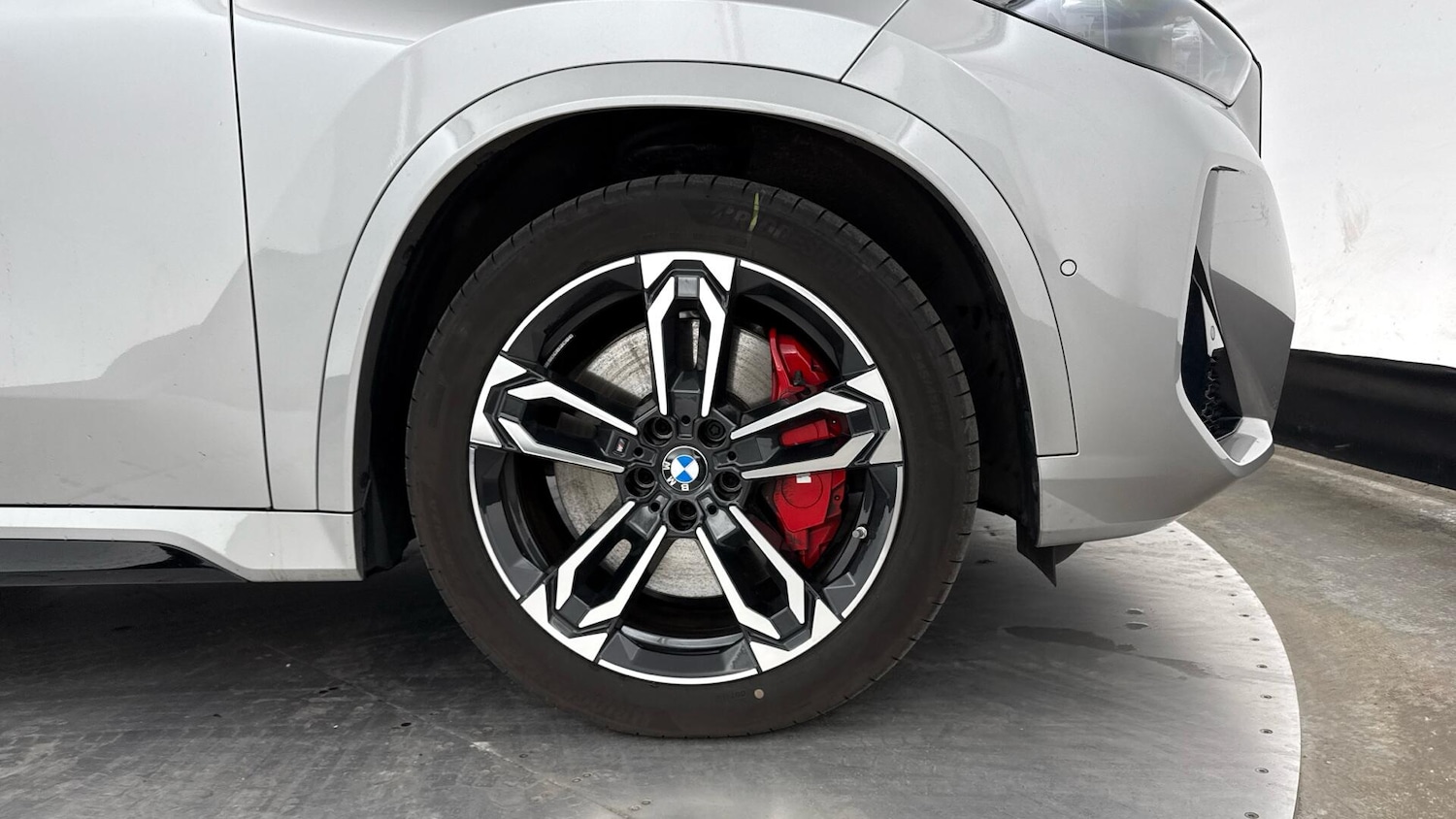 Used BMW X1 2025 for sale - 78019501: Photo 14