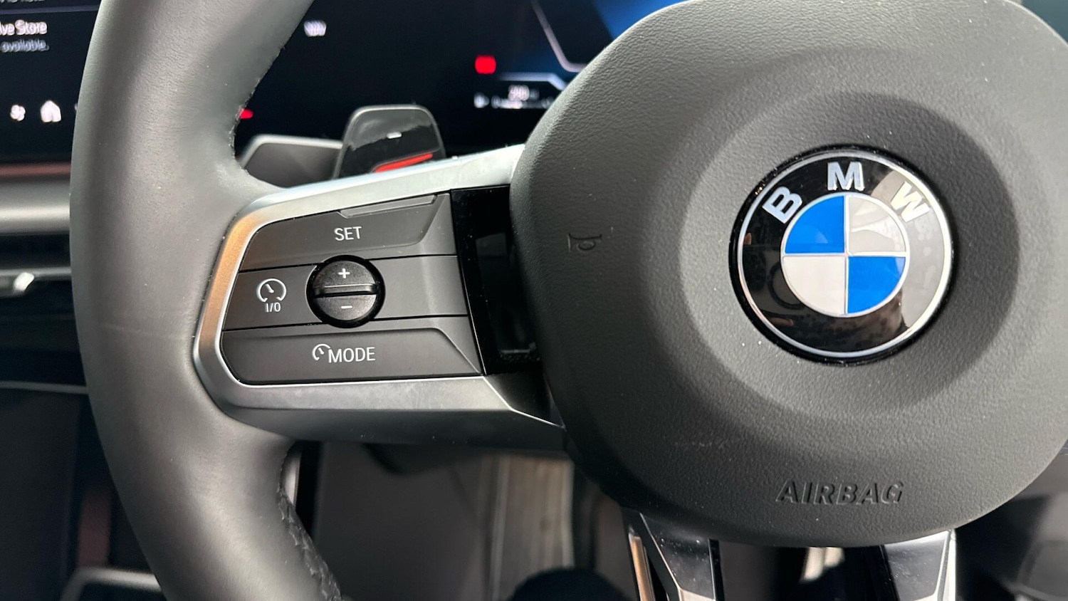 Used BMW X1 2025 for sale - 78019501: Photo 17