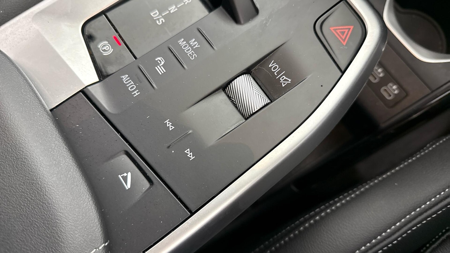 Used BMW X1 2025 for sale - 78019501: Photo 19