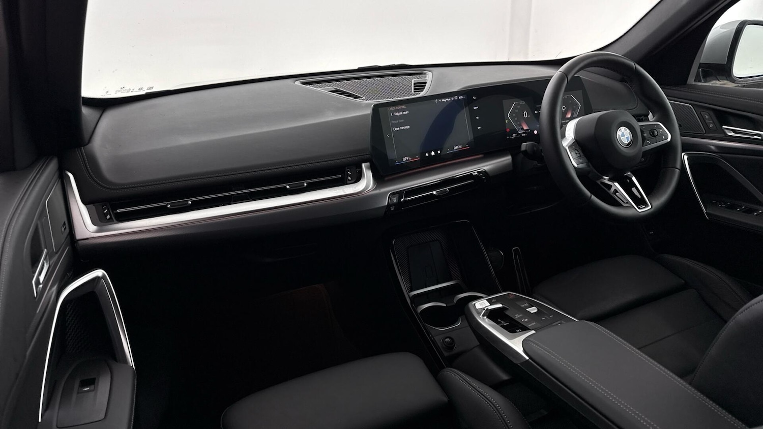 Used BMW X1 2025 for sale - 78019501: Photo 7