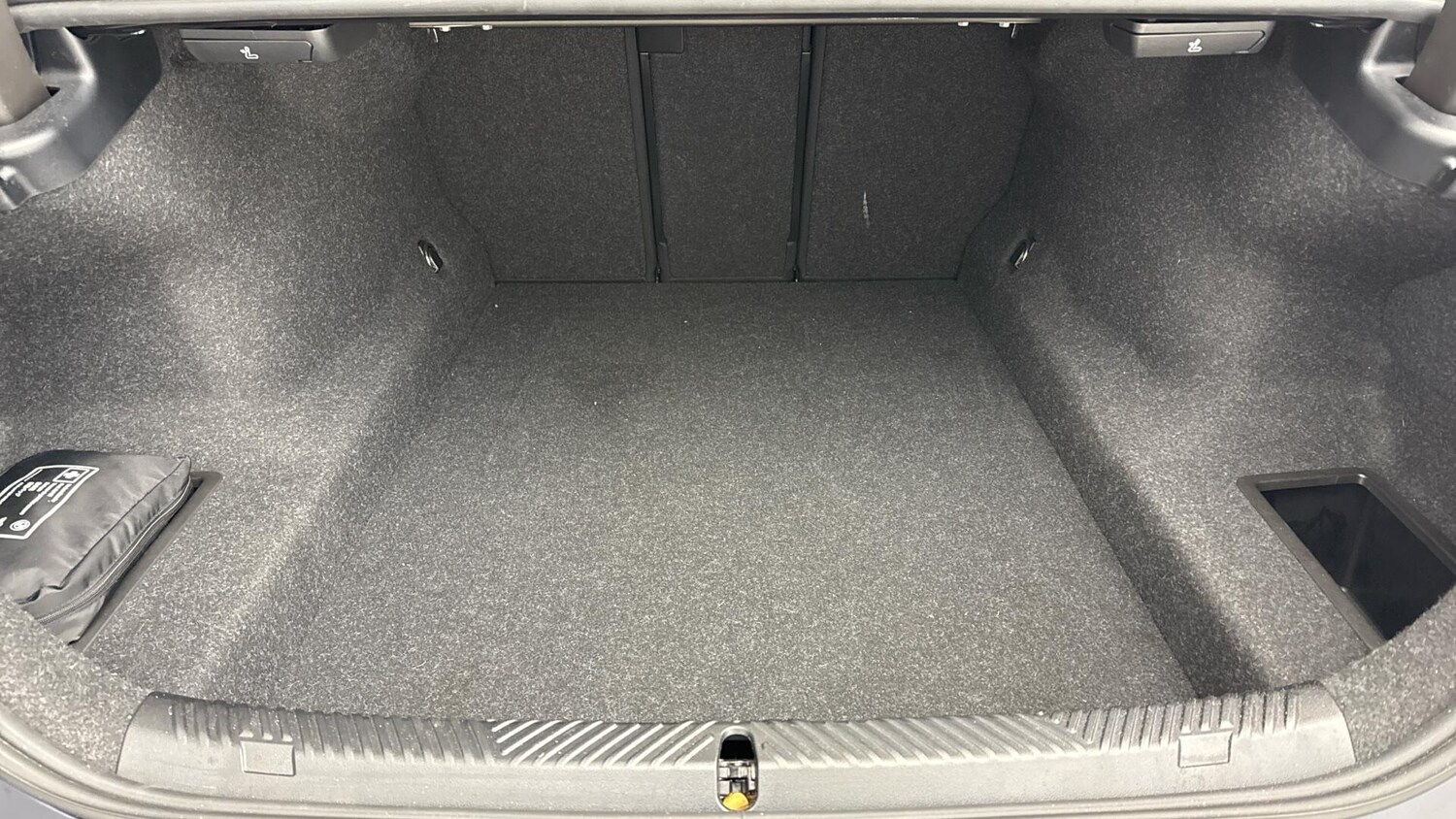 Used BMW 5 Series 2025 for sale - 77538221: Photo 13