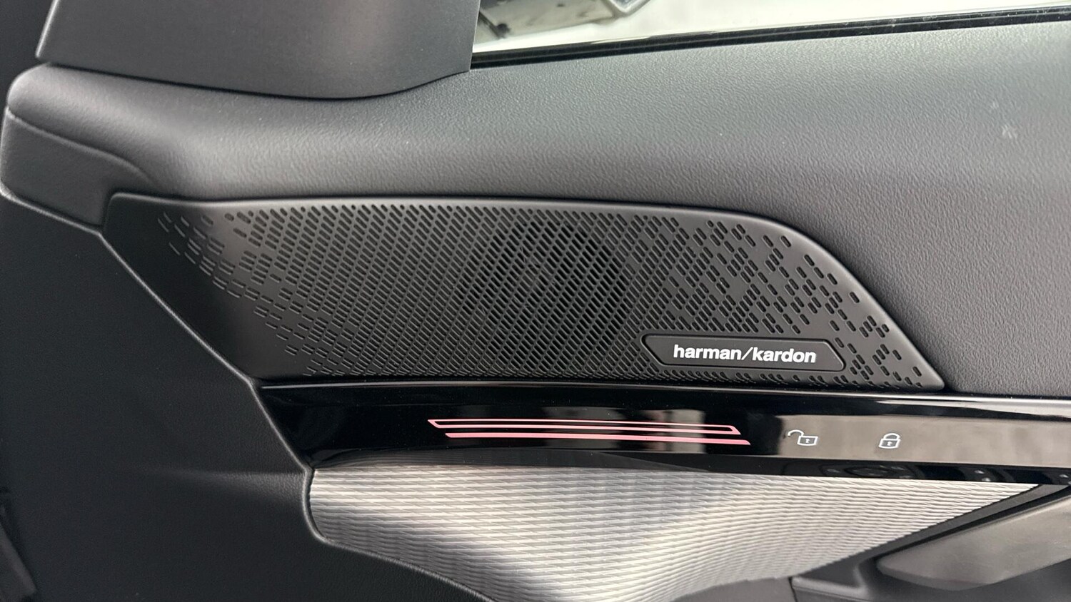 Used BMW 5 Series 2025 for sale - 77538221: Photo 20