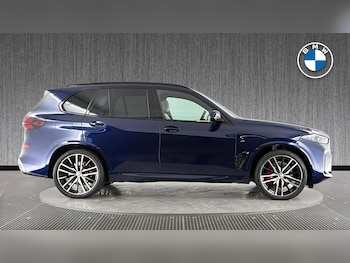 Used BMW X5 2025 for sale - 78157725: Photo